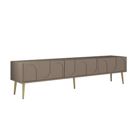 Hanah Home Lyon 43 - Atlas, Oro